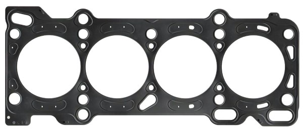 ELRING Pakning, topstykke 152720 for MAZDA