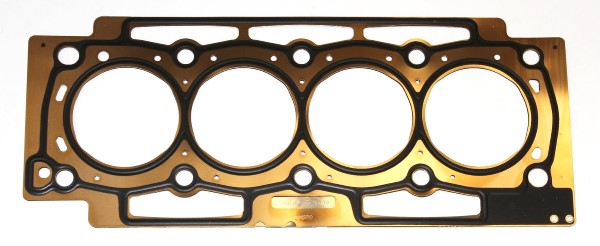 ELRING Pakning, topstykke 153200 for DS