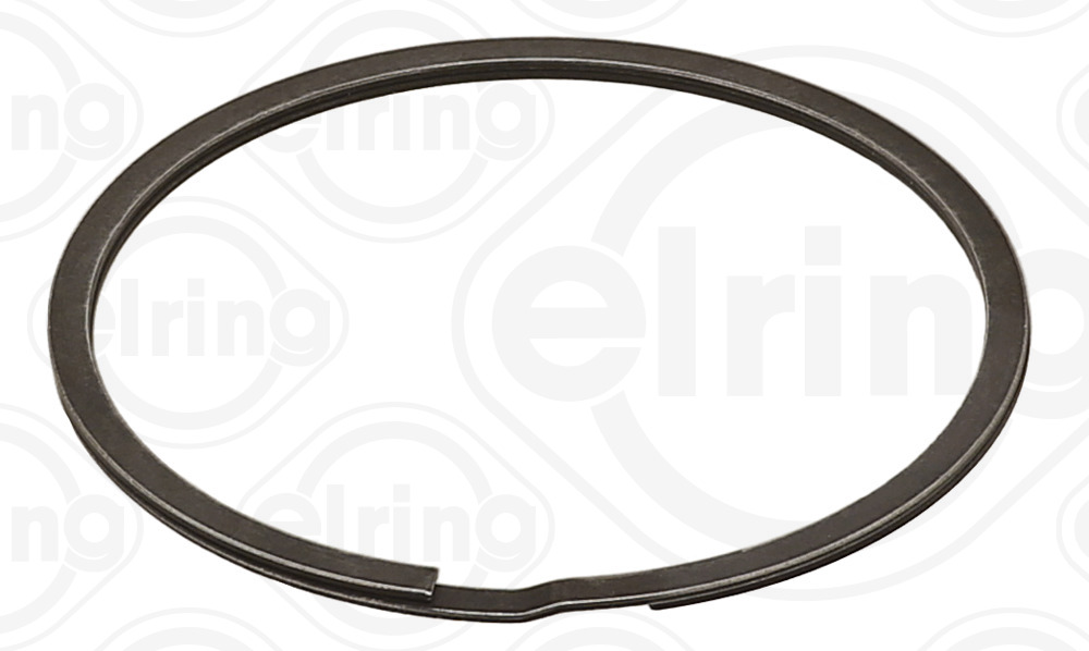 ELRING 153210 for MAN MERCEDES-BENZ