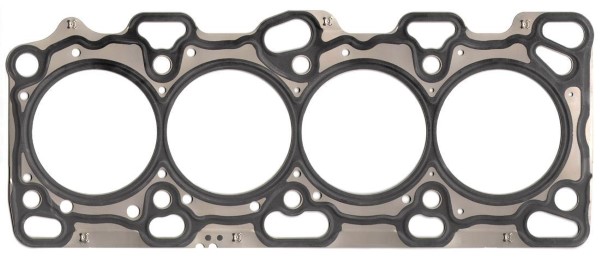 ELRING Pakning, topstykke 153230 for MITSUBISHI