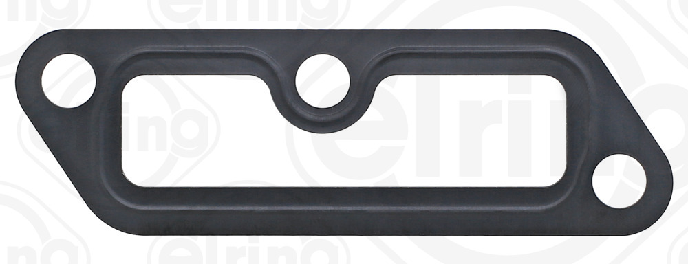 ELRING 156450 for SINOTRUK (CNHTC) CUPRA MAN
