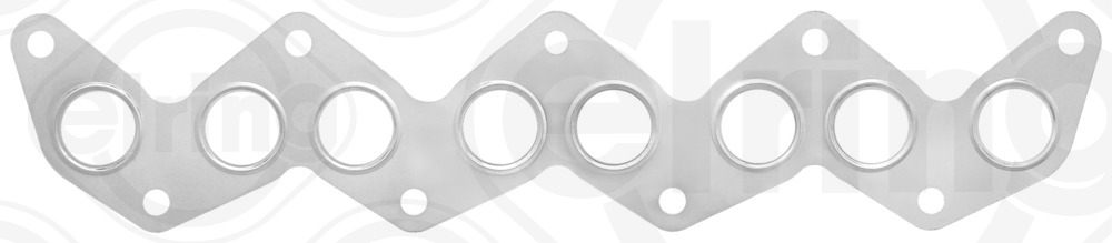 ELRING Pakning, udstødningsmanifold 156.770 for FORD VOLVO DS FIAT SUZUKI
