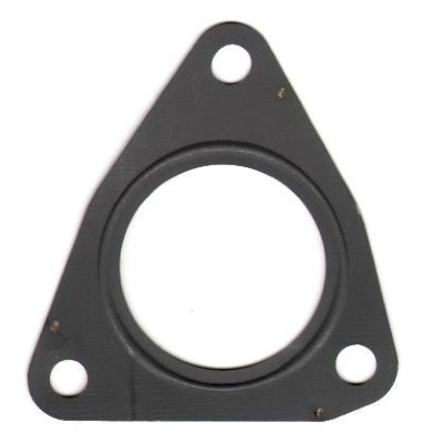 ELRING Pakning, turbolader 157800 for MERCEDES-BENZ