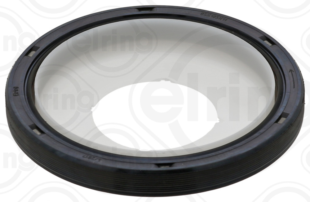ELRING Pakningsring 158430 for FORD CUPRA PORSCHE