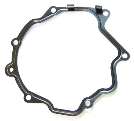 ELRING Pakning, vakuumpumpe 162353 for MERCEDES-BENZ