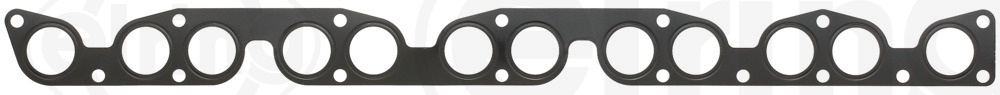 ELRING Pakning, indsugningsmanifold 162451 for MERCEDES-BENZ