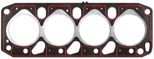 ELRING Pakning, topstykke 164241 for FORD