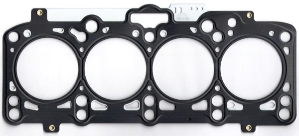 ELRING Pakning, topstykke 164991 for CUPRA