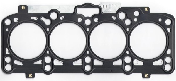 ELRING Pakning, topstykke 165011 for CUPRA