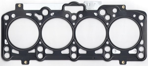 ELRING Pakning, topstykke 165041 for CUPRA