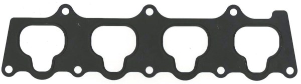 ELRING Pakning, indsugningsmanifold 166540 for MAZDA