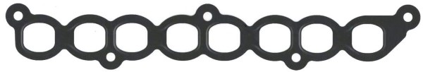 ELRING Pakning, indsugningsmanifold 166560 for DACIA