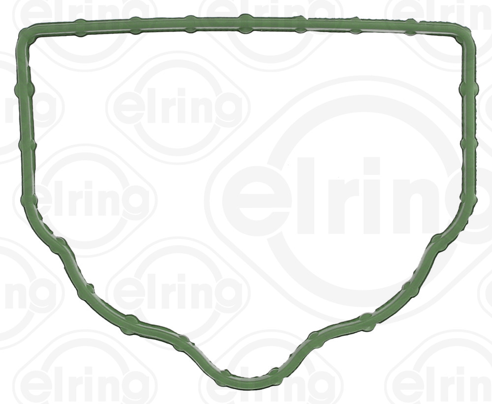 ELRING Pakning, indsugningsmanifold 167.040 for FORD USA