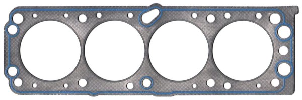 ELRING Pakning, topstykke 167621 for DAEWOO