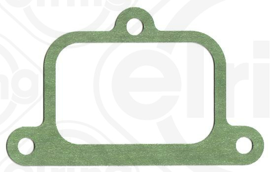 ELRING 167831 forenden for MAN