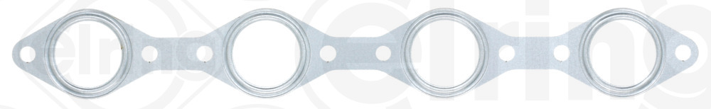 ELRING Pakning, udstødningsmanifold 167.960 for FORD USA