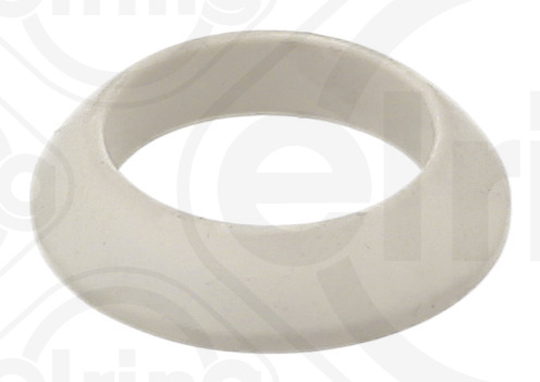 ELRING Pakning, ventilstyr 170518 for VAG
