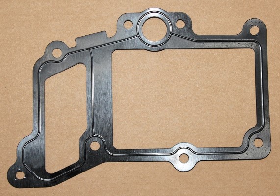 ELRING 171470 for VOLVO RENAULT TRUCKS