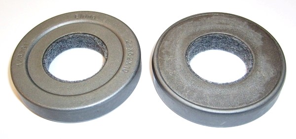 ELRING Pakningsring 171.557 for MERCEDES-BENZ