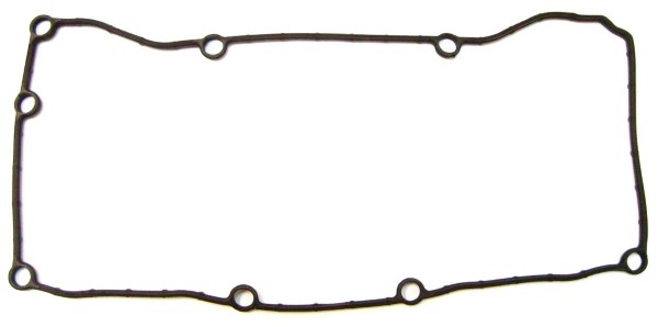 ELRING Pakning, Ventildæksel 175360 for DACIA