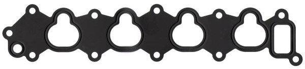 ELRING Pakning, indsugningsmanifold 176560 for SUZUKI
