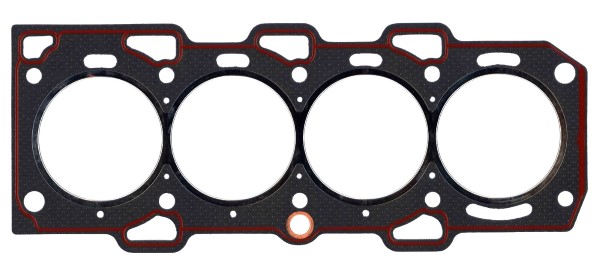 ELRING Pakning, topstykke 180490 for ALFA ROMEO