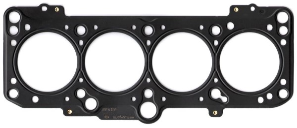 ELRING Pakning, topstykke 183353 for CUPRA
