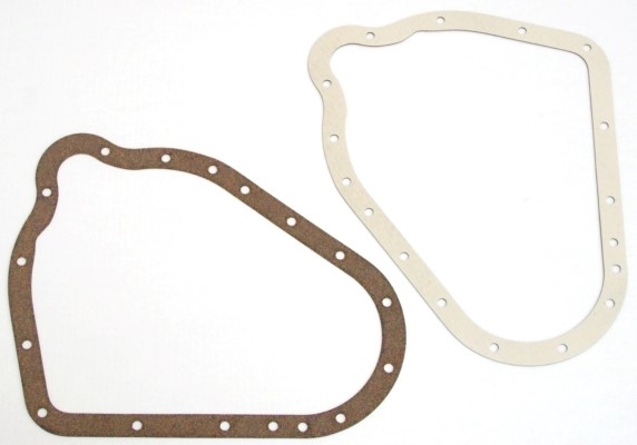 ELRING 183555 for MERCEDES-BENZ