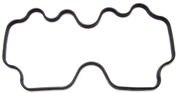 ELRING Pakning, Ventildæksel 187830 for SUBARU