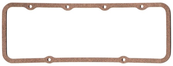 ELRING Pakning, Ventildæksel 188.026 for DS ROVER TALBOT