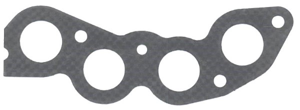 ELRING Pakning, indsugnings-/udstødningsmanifold 189768 for FIAT