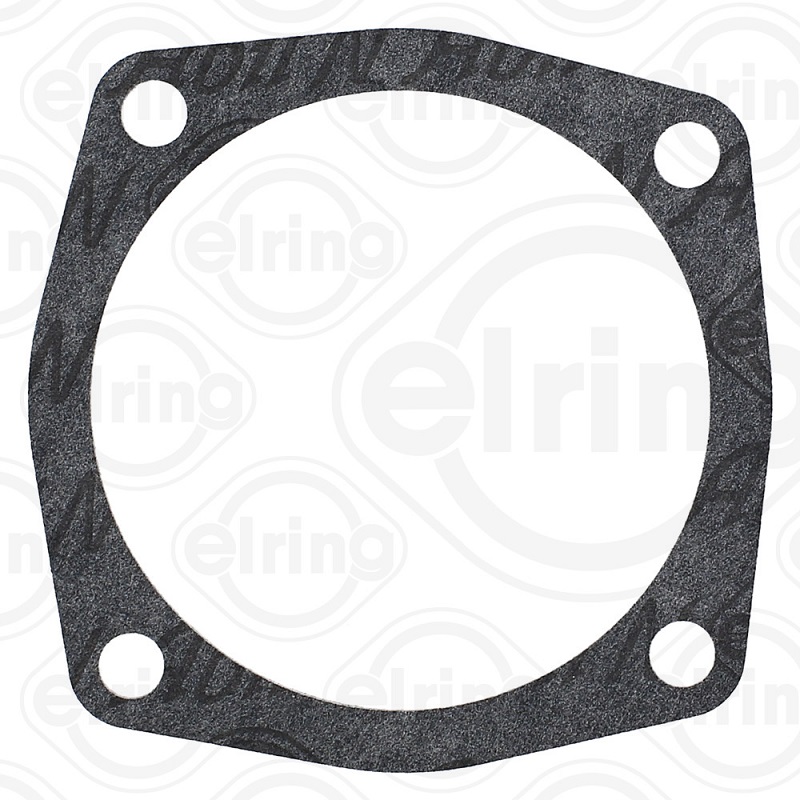 ELRING Pakning, termostat 189812 for BMW