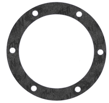 ELRING Pakning, oliesi 190179 for VAG