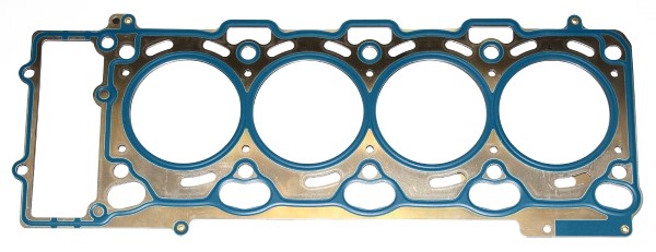 ELRING Pakning, topstykke 191440 for BMW