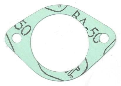 ELRING Pakning, termostat 193730 for FORD