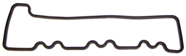 ELRING Pakning, Ventildæksel 194212 for MERCEDES-BENZ