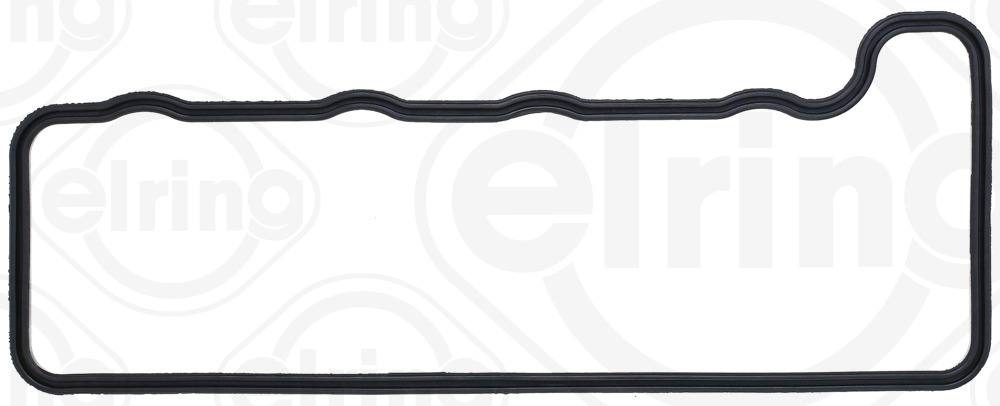 ELRING Pakning, Ventildæksel 194239 for MERCEDES-BENZ