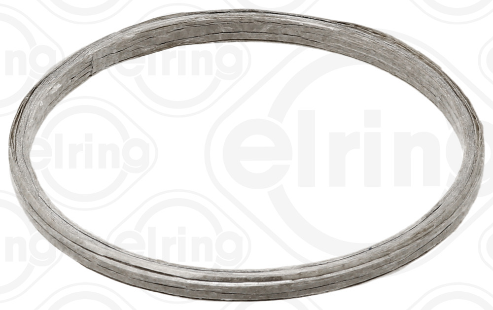 ELRING Tætningsring, udstødningsrør 195.580 for VOLVO GEELY