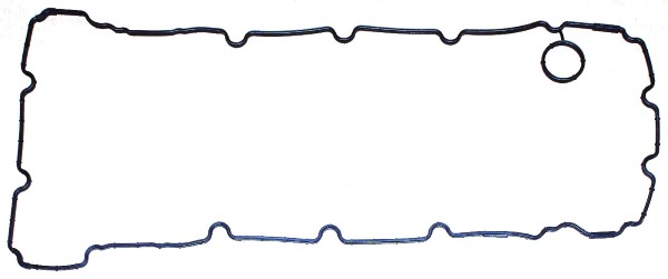ELRING 195780 for MERCEDES-BENZ
