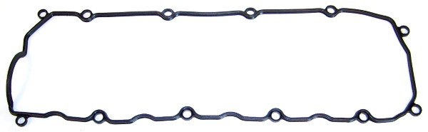 ELRING Pakning, Ventildæksel 196660 for TOYOTA