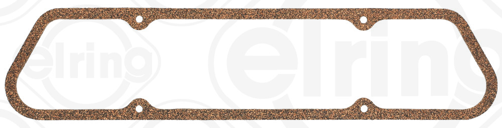 ELRING Pakning, Ventildæksel 196991 for VOLVO ROVER