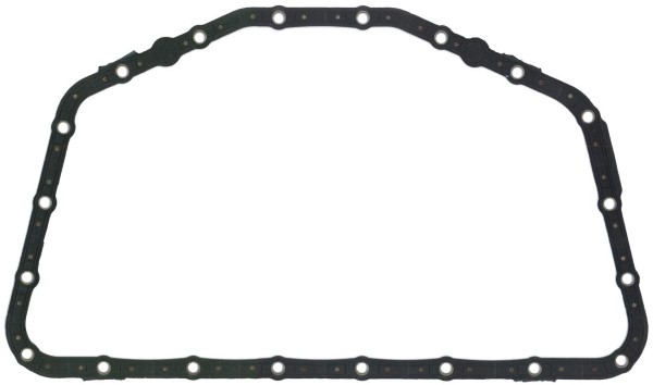 ELRING Pakning, bundkar 198160 nede for OPEL