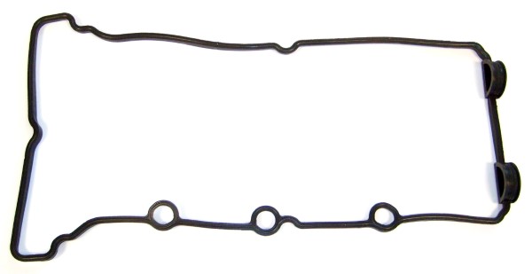 ELRING Pakning, Ventildæksel 198690 for SUZUKI