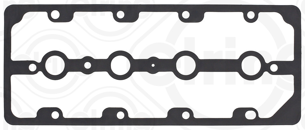 ELRING Pakning, Ventildæksel 199010 for OPEL LANCIA FIAT RAM