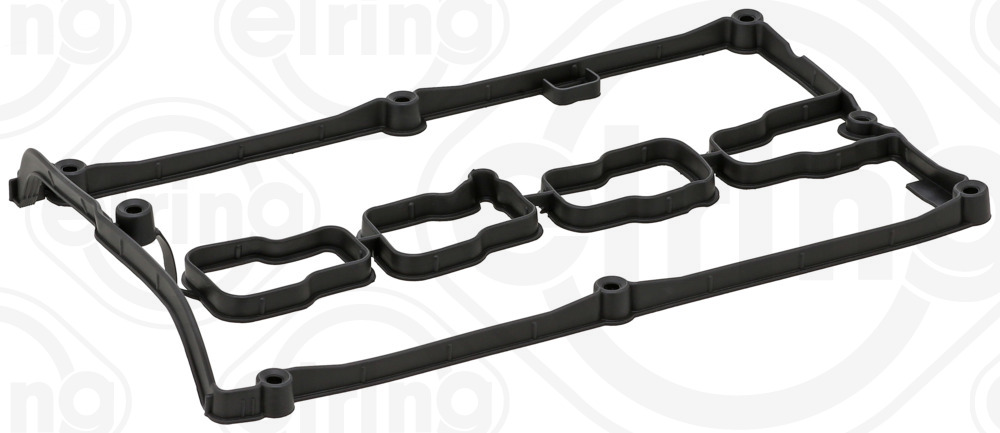 ELRING Pakning, Ventildæksel 199080 for ALFA ROMEO FIAT