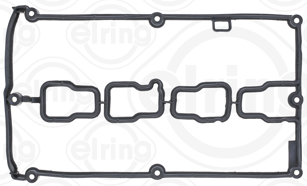 ELRING Pakning, Ventildæksel 199.080 for ALFA ROMEO FIAT