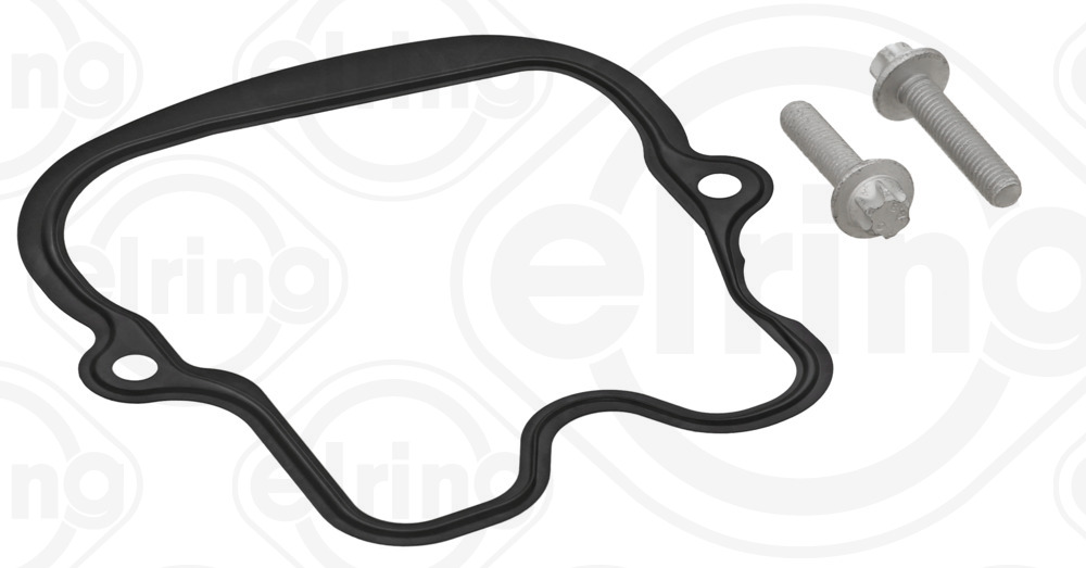 ELRING 201860 for MAN