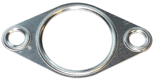 ELRING Pakning, indsugningsmanifold 209074 for CUPRA