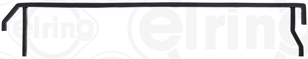 ELRING Pakning, Ventildæksel 213080 for MERCEDES-BENZ