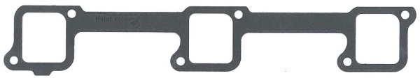 ELRING 213240 for MERCEDES-BENZ
